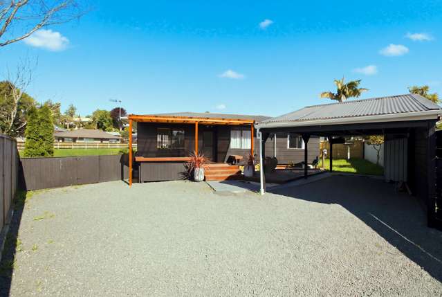 67b Harrisfield Drive Ohauiti_2