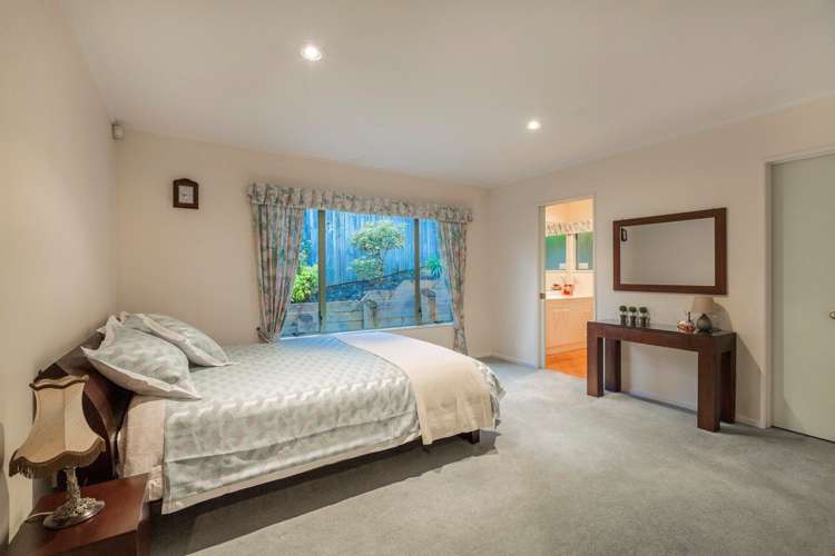 18 Silkwood Grove Totara Heights_20