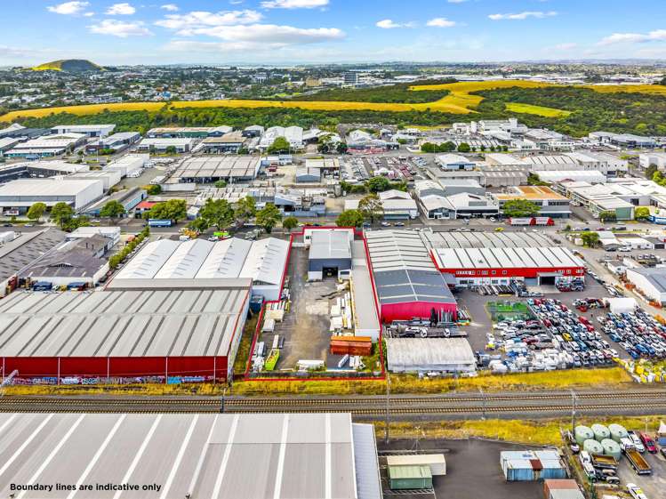 17 Industry Road Penrose_7