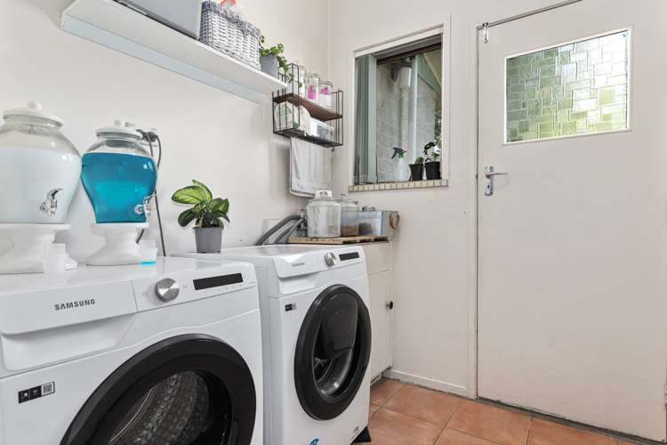 28 Arawa Road Whakatane_21