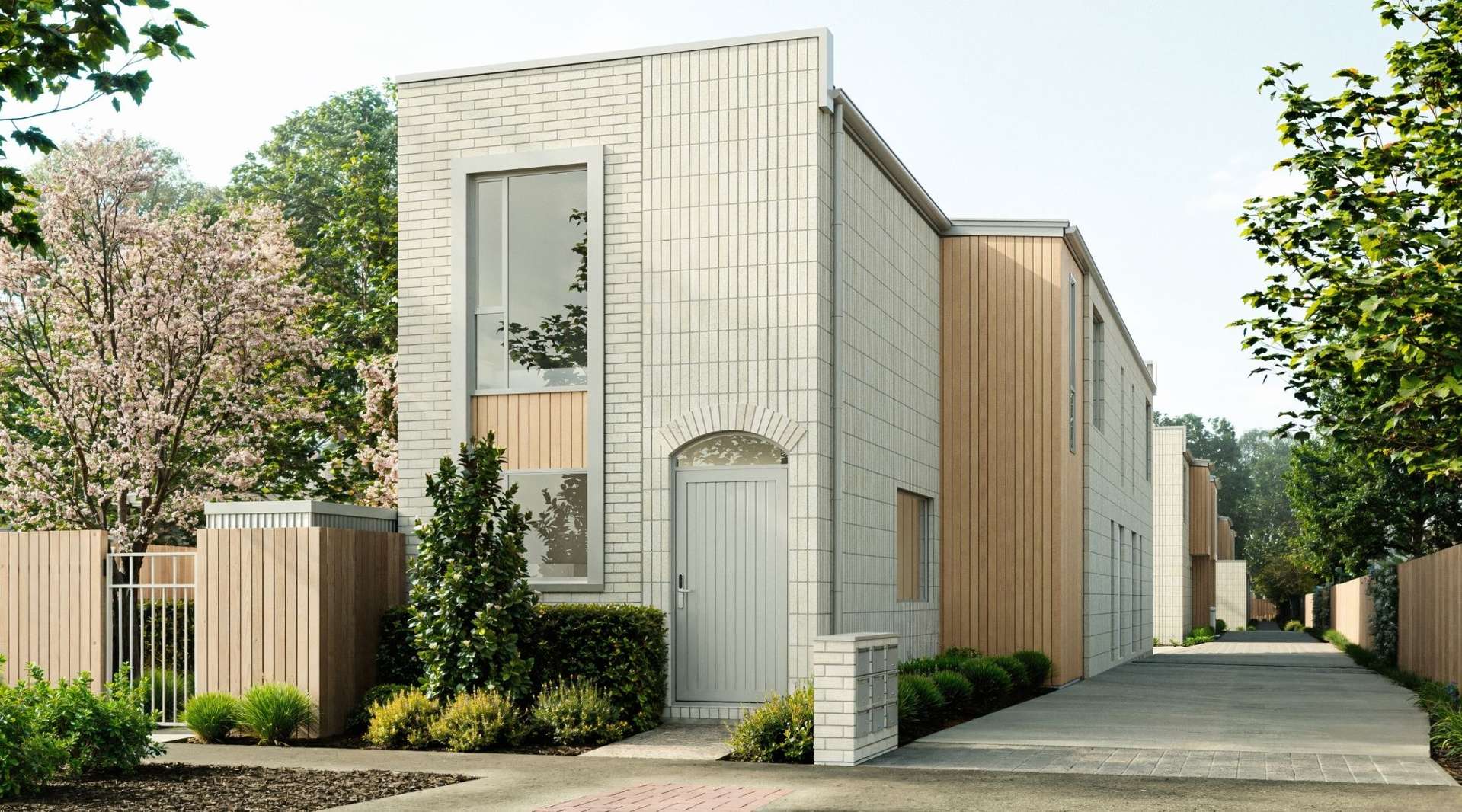 86 Randolph Street Woolston_0