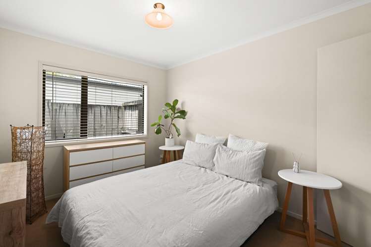 6A Garrick Place Beerescourt_6