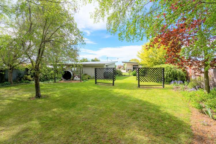16 Stafford Street Ranfurly_5