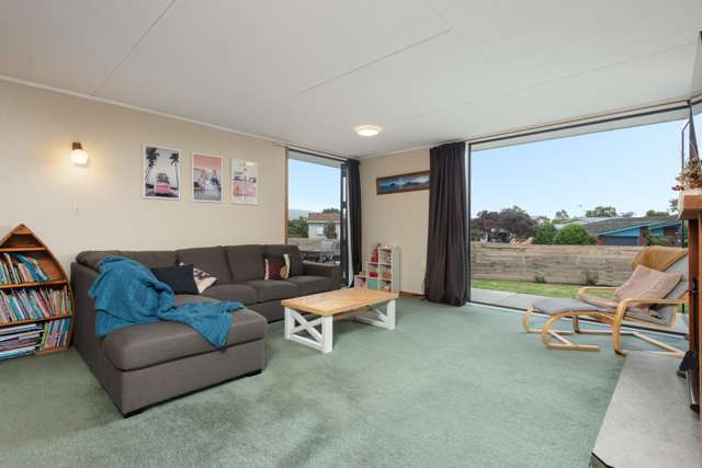 12 Williams Drive Te Puke_2