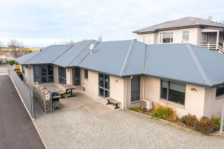 12 Sarah Street Timaru_23