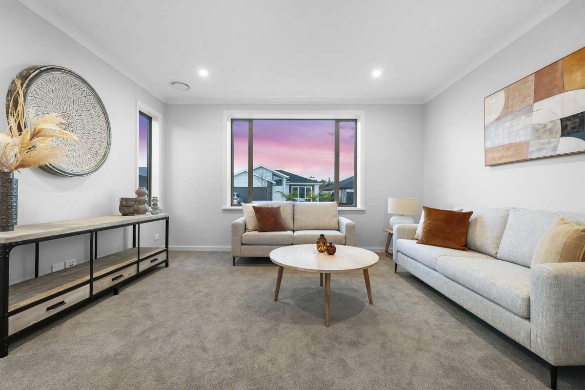 42 Tipu Crescent_4