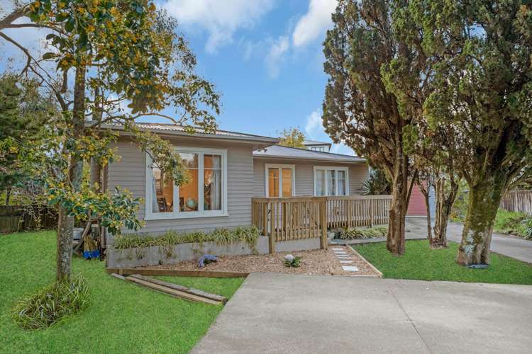 53 Henderson Valley Road Henderson_28