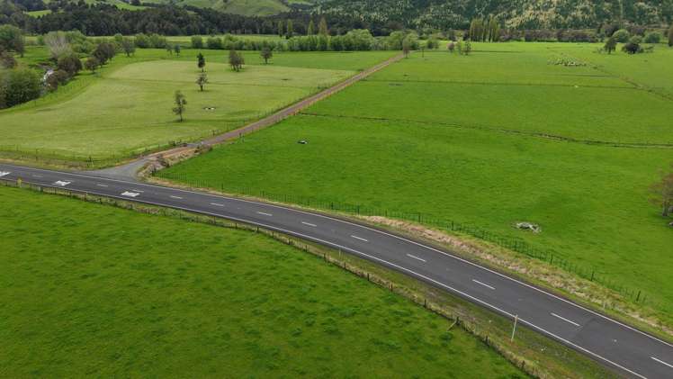 3675 Mangakahia Road Pakotai_20