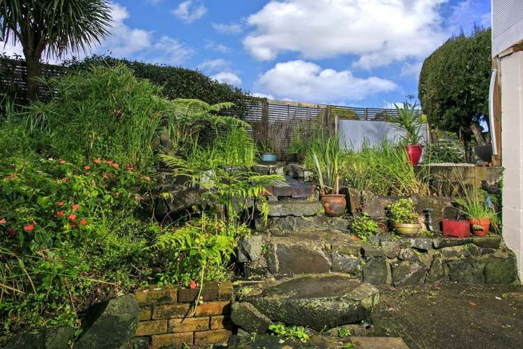 1/32 Drome View Place Beach Haven_13