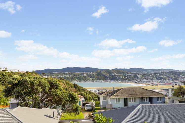 9 Ahuriri Street Strathmore Park_12