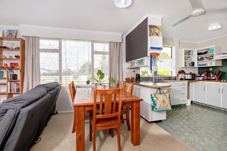 68 Woodlands Road Opotiki and Surrounds_6