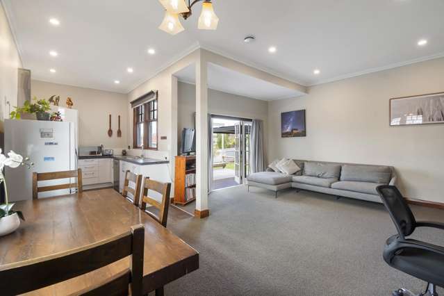 149B Makino Road Feilding_3