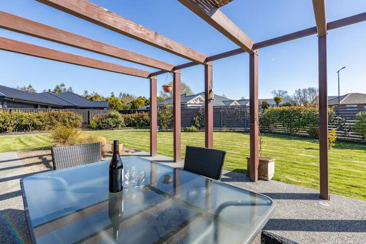 3 Spring Lane Rangiora_16