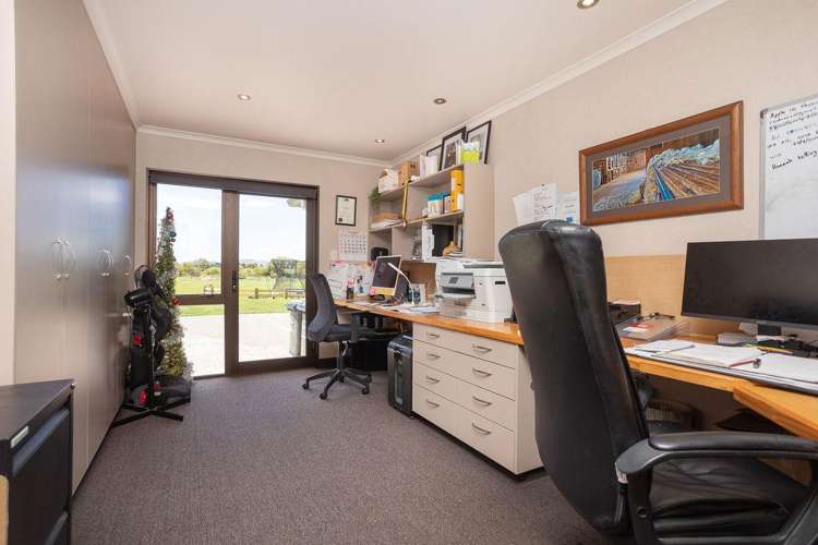 143A Weber Road Dannevirke_20