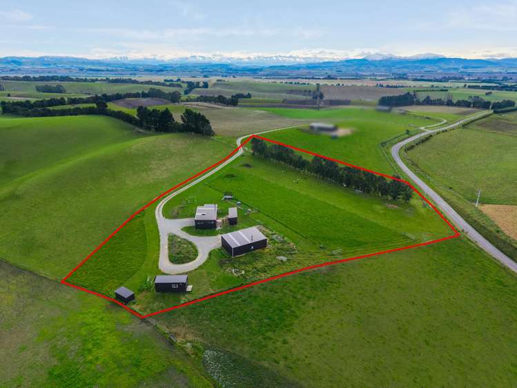 188B Doake Road Levels Valley_48