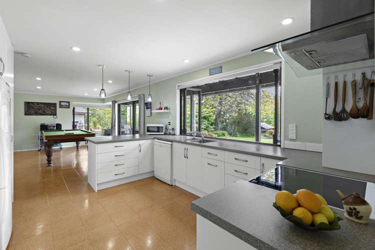 3 Scotsvale Drive Tauwhare_2