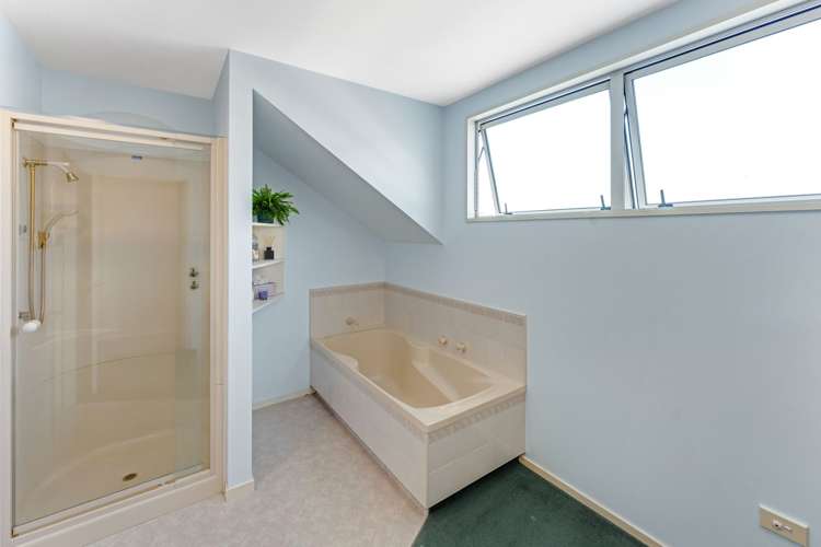 15 Horton Street Pleasant Point_21