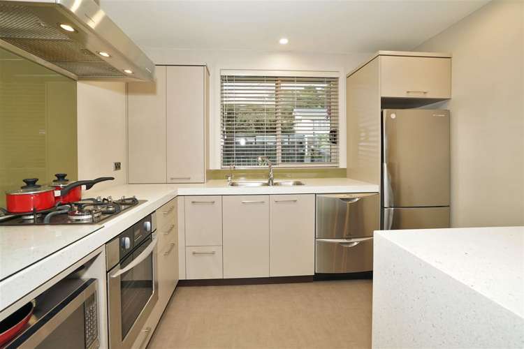 3/355 River Road Claudelands_5