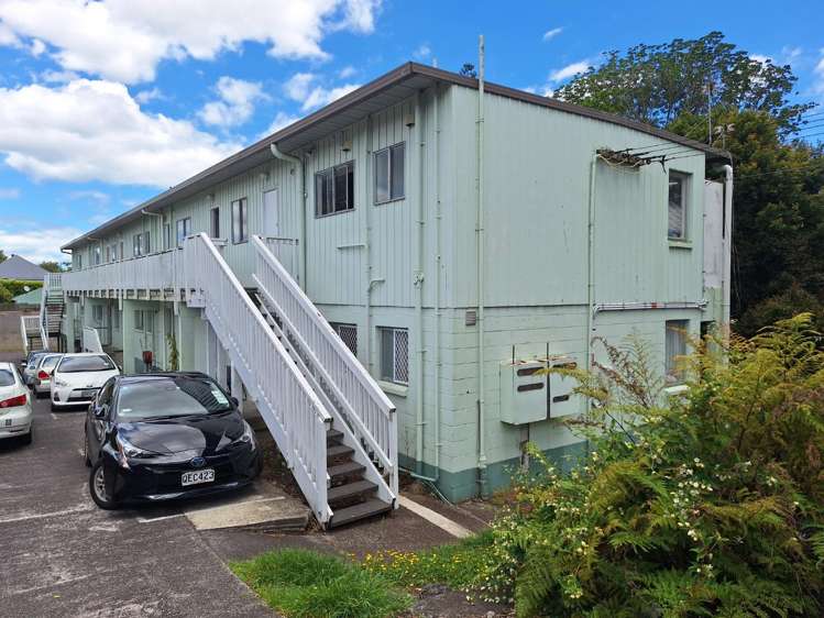 64 Grange Road 1728_11