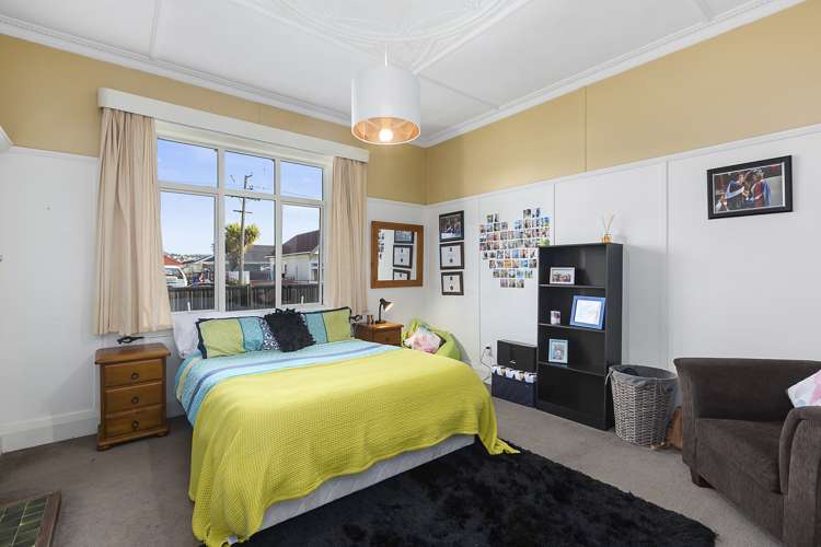 79 Ascot Street Saint Kilda_10