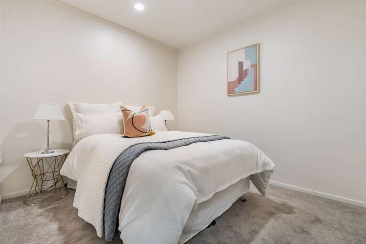 23j Hendry Avenue Hillsborough_12