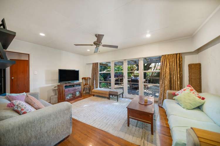 21 Racecourse Road_1