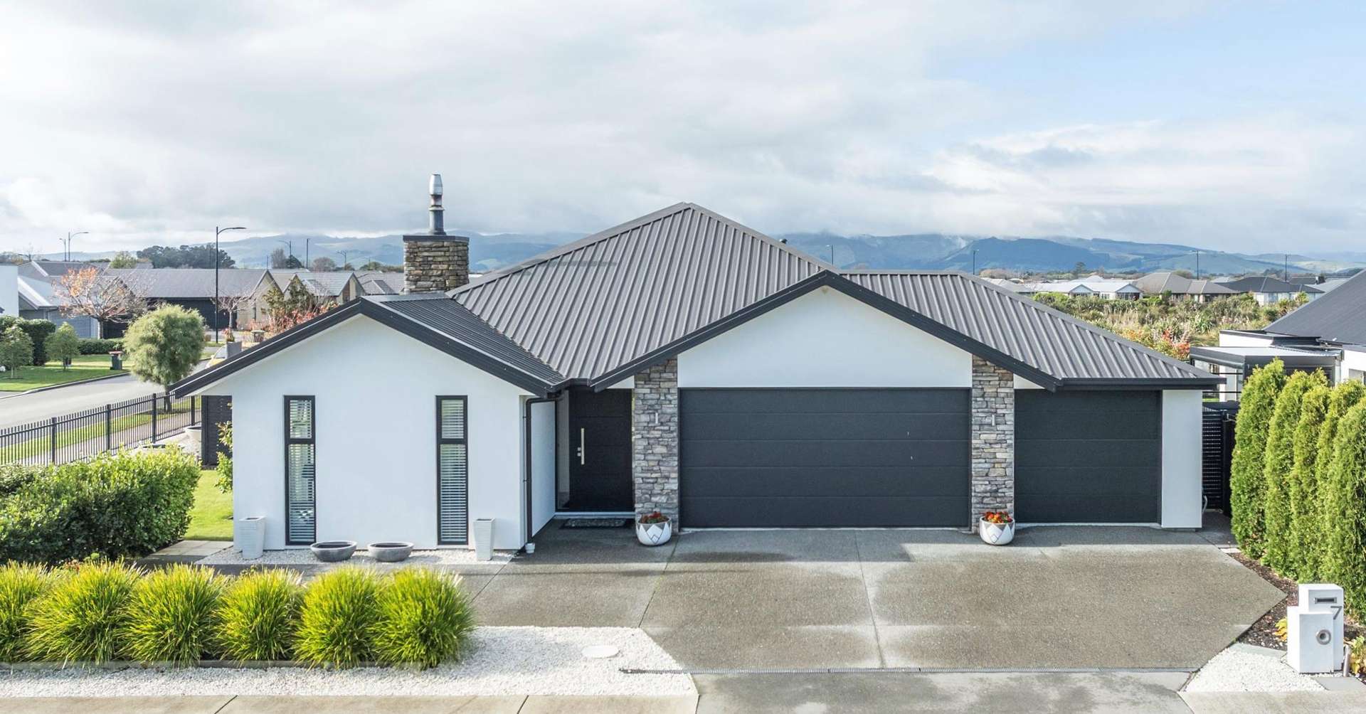 7 Blunden Road Lincoln_0