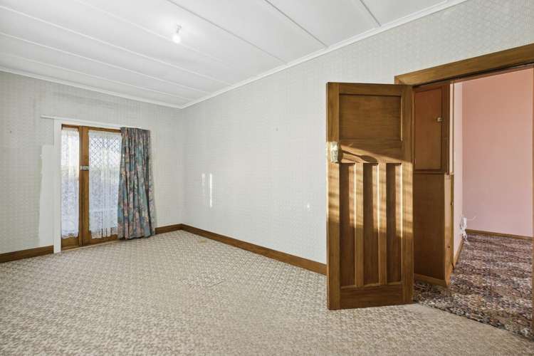 37 Mornington Road Mornington_11