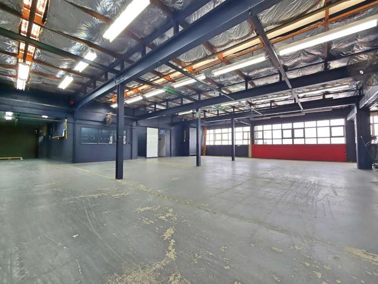 3-5 Rendall Place Eden Terrace_1