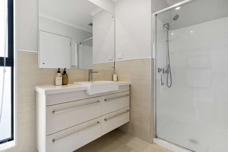 61 Costa Viva Crescent Karaka_22