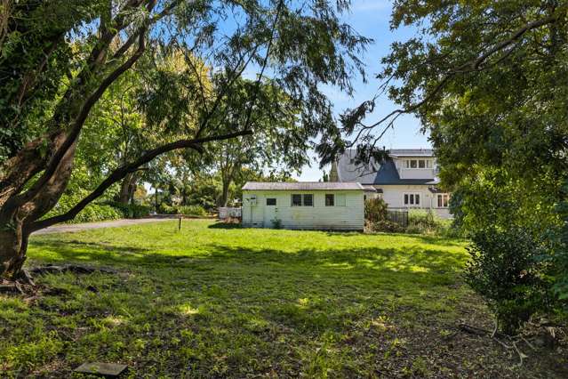 Waimata Road Whataupoko_4