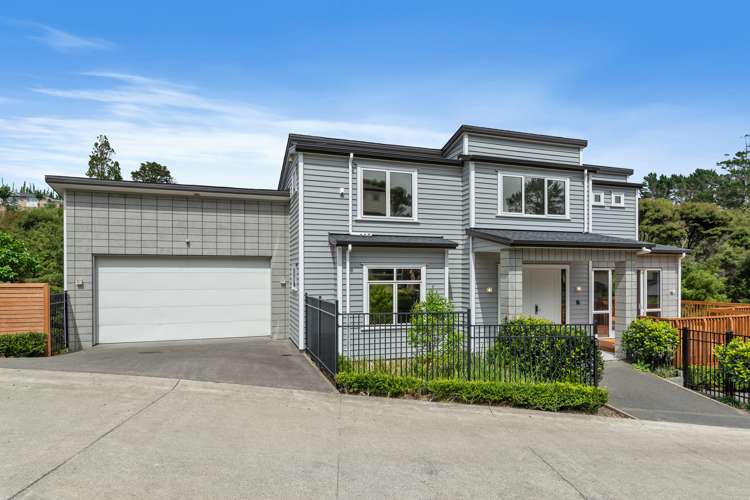 51 Blacks Road Greenhithe_22