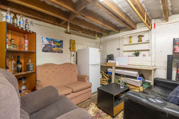 80 Aotea Crescent Tokoroa_19