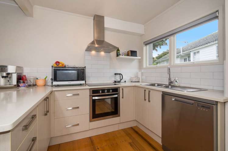 51 Stanaway Street Hillcrest_7