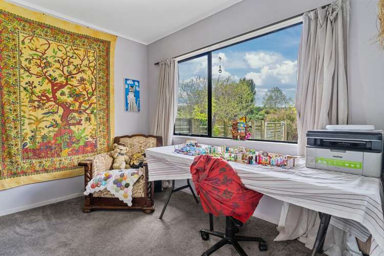 41 Arawa Road Pongakawa_15