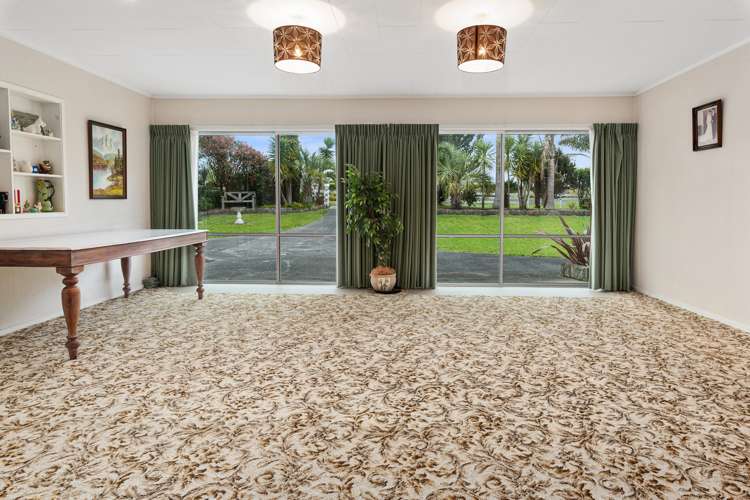 724 Port Albert Road Wellsford_9