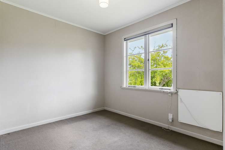 14 Tiki Street New Lynn_7