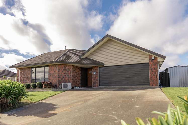 4 Nevada Way Kelvin Grove_19