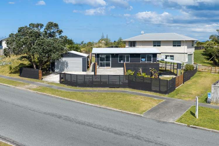 7 Tamure Place Ruakākā_0