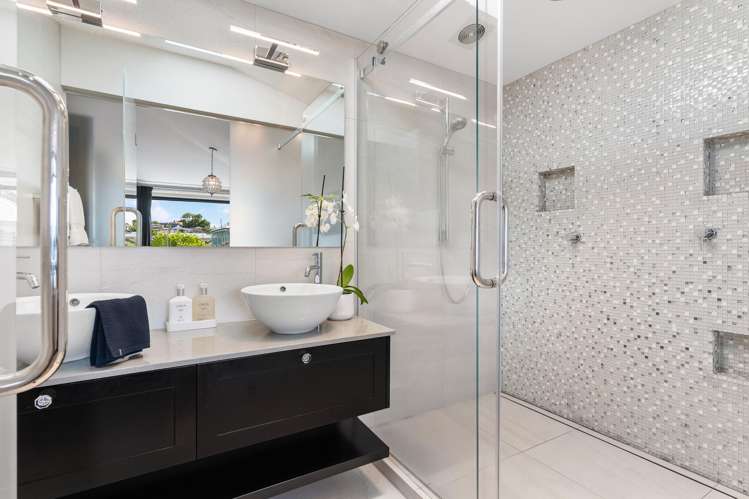 129 Birkenhead Avenue Birkenhead_22