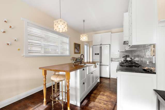 16 Hawthorne Street Strowan_4