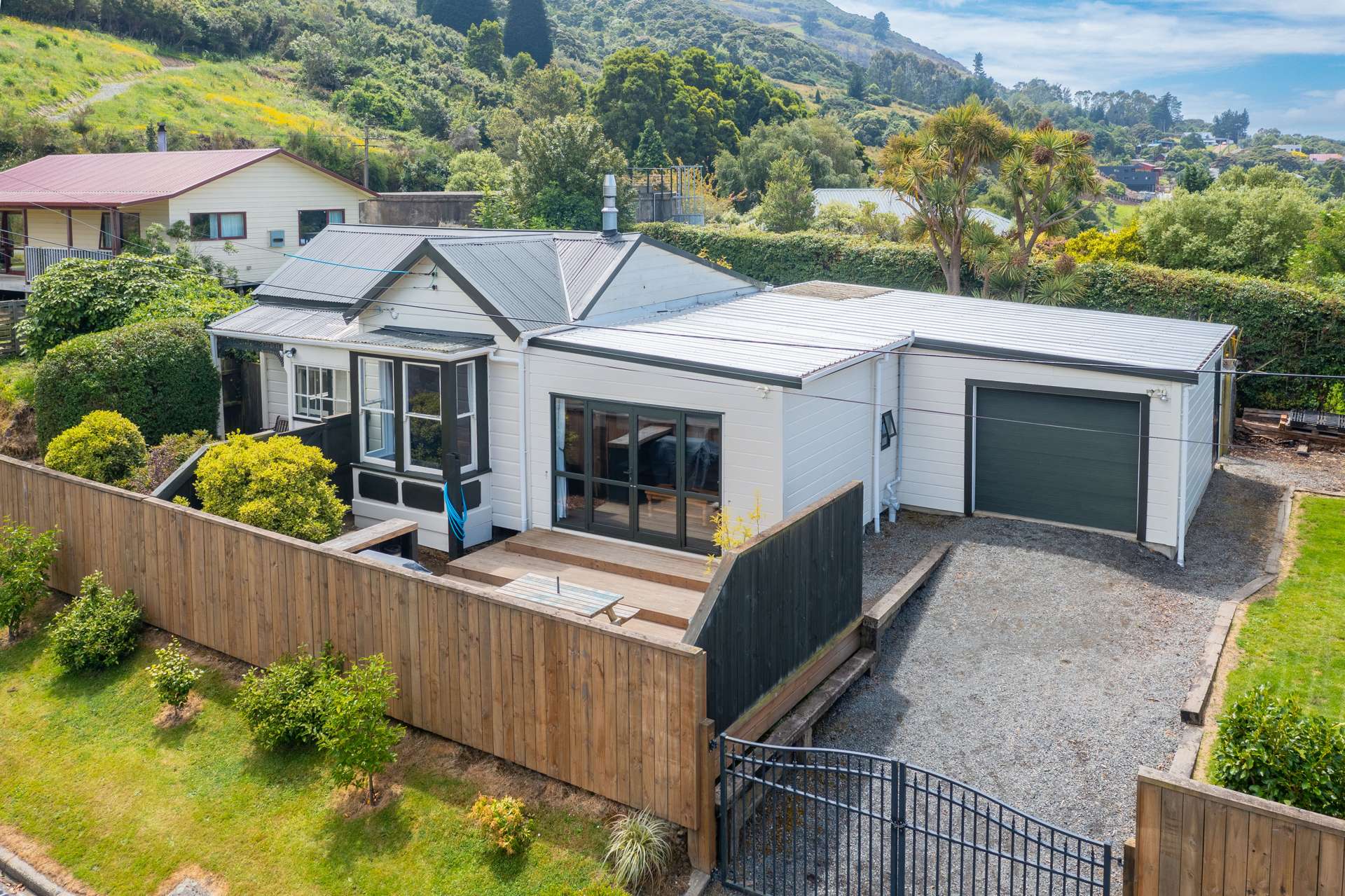 32 Taupo Street Ravensbourne_0