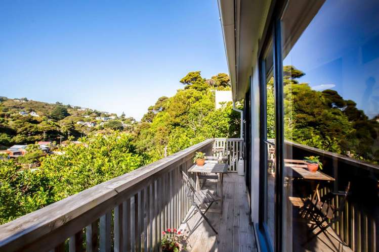 47 Airlie Road Plimmerton_11