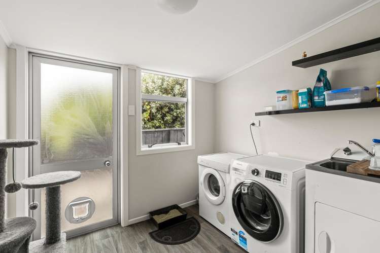 67 Queen Street Waitara_13