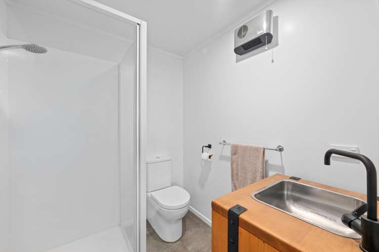 44 Vickerman Street Grovetown_14