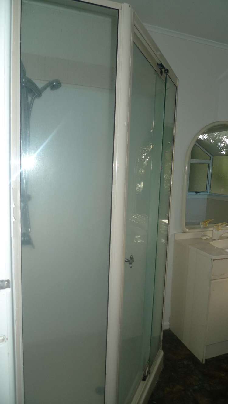 18 Ashby Avenue Saint Heliers_11