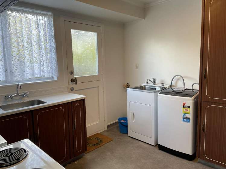 20 Marina Grove 10609_5