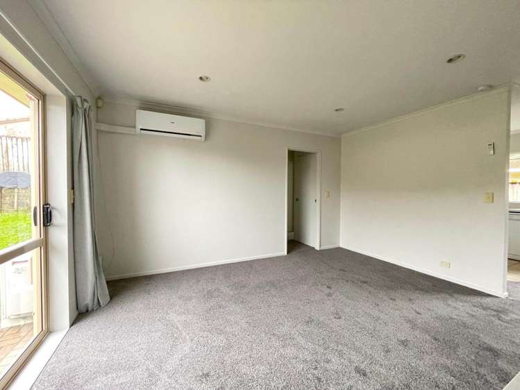 49 Foxlaw Street Randwick Park_6