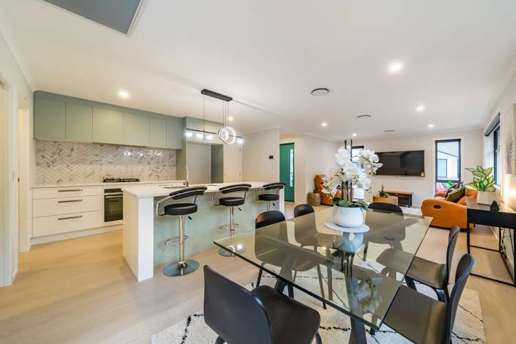 126 Silverstream Road Crofton Downs_5