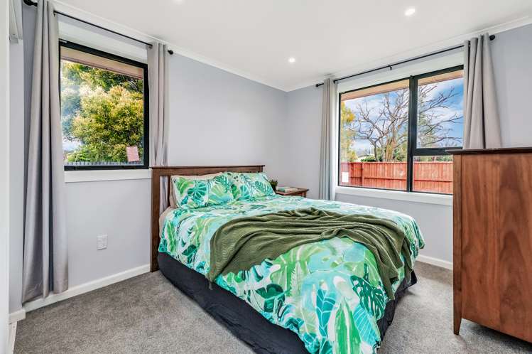 3 Ritso Street Darfield_10